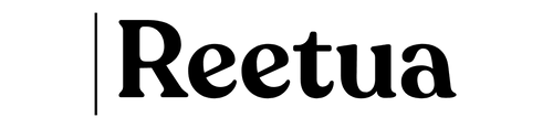 Reetua